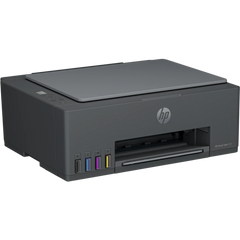 HP Smart Tank 581 All-in-One Printer