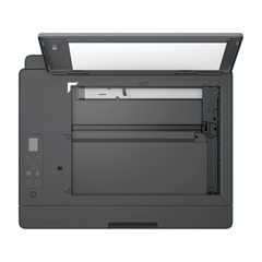 HP Smart Tank 581 All-in-One Printer