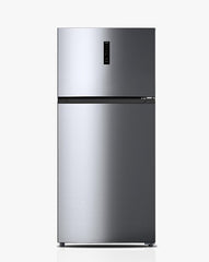 DR HR-830SS A++ Top-Mount Refrigerator 635L