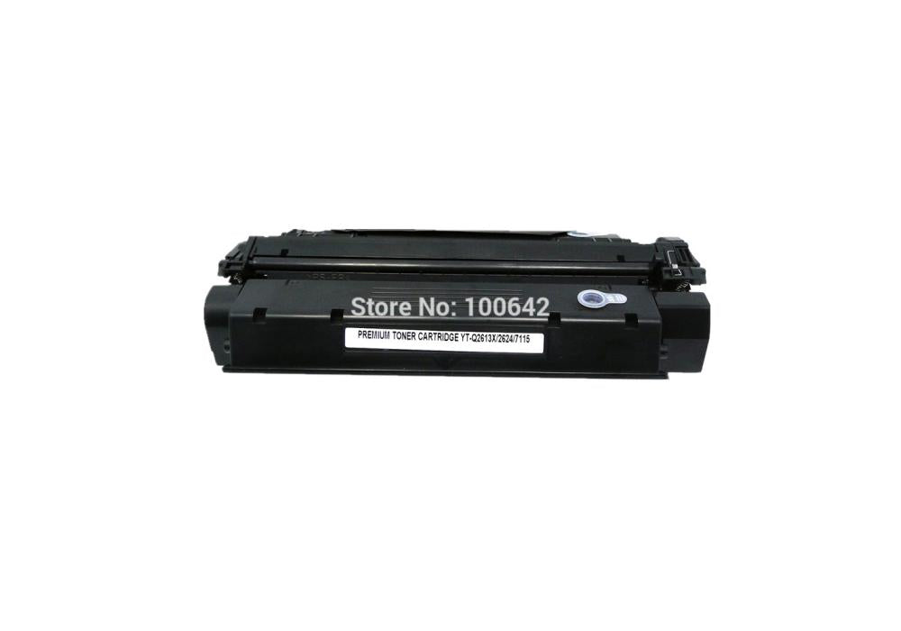 Toner For HP 13A Toner For HP 13A