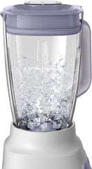 HR2221/01 Philips Blender 700 Watts 1.5 Litres