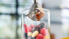 PHILIPS HAND BLENDER - 1200W - HR2683/00