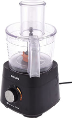 Philips HR7302/90 Food Processor 750 Watts