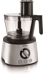 Philips Food Processor HR7778/01