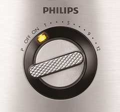Philips Food Processor HR7778/01