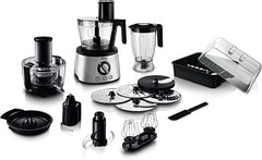 Philips Food Processor HR7778/01