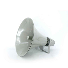 AISP HS-500 Horn Speaker with Power Tap 100W