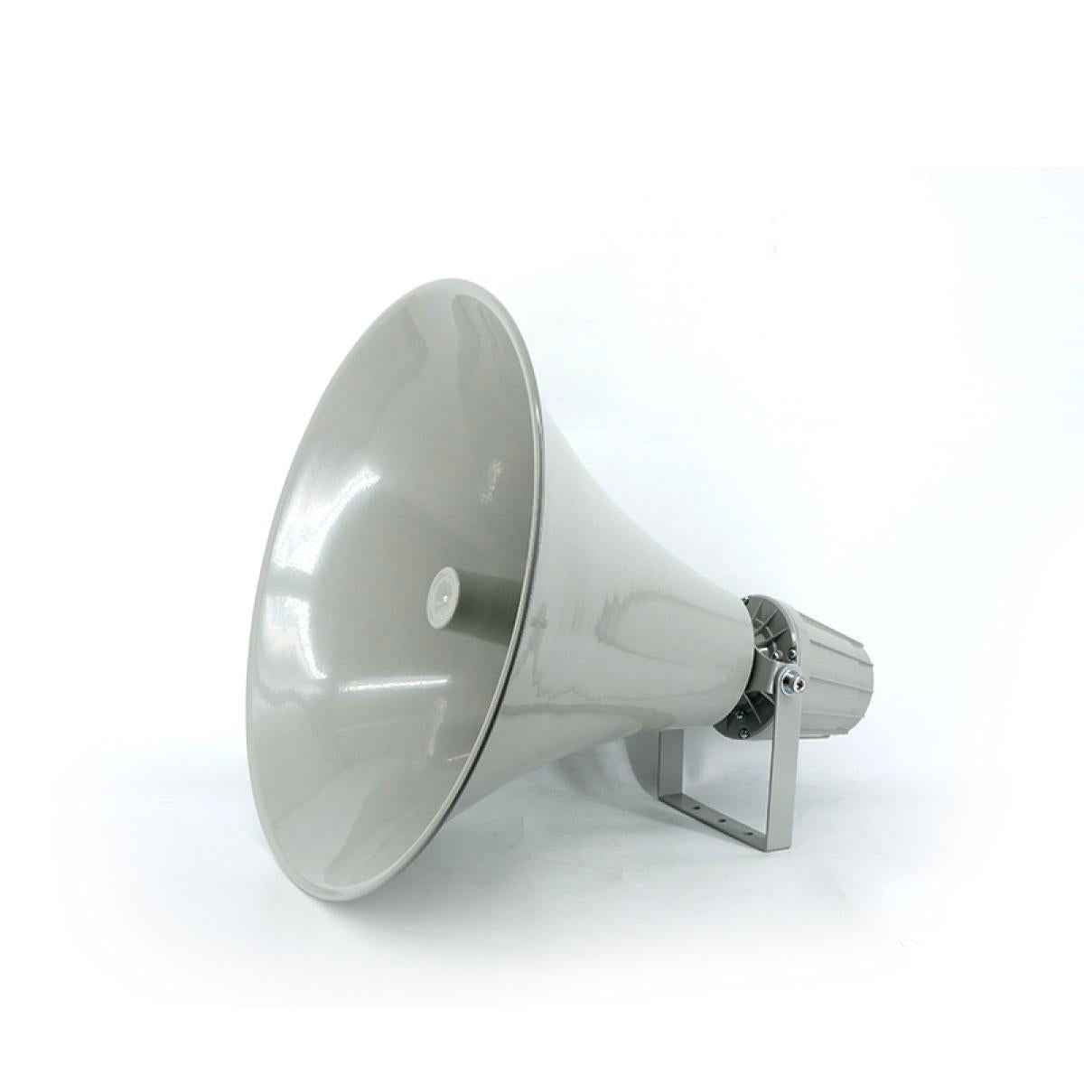 AISP HS-500 Horn Speaker with Power Tap 100W