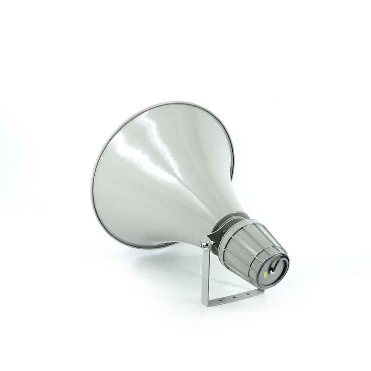 AISP HS-500 Horn Speaker with Power Tap 100W