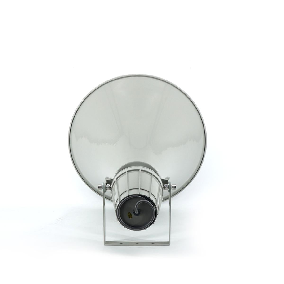AISP HS-500 Horn Speaker with Power Tap 100W
