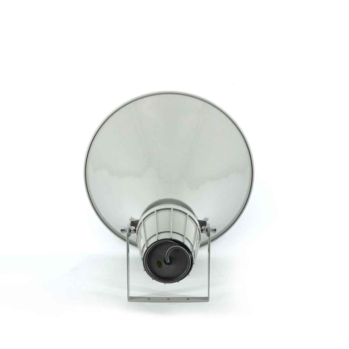 AISP HS-500 Horn Speaker with Power Tap 100W