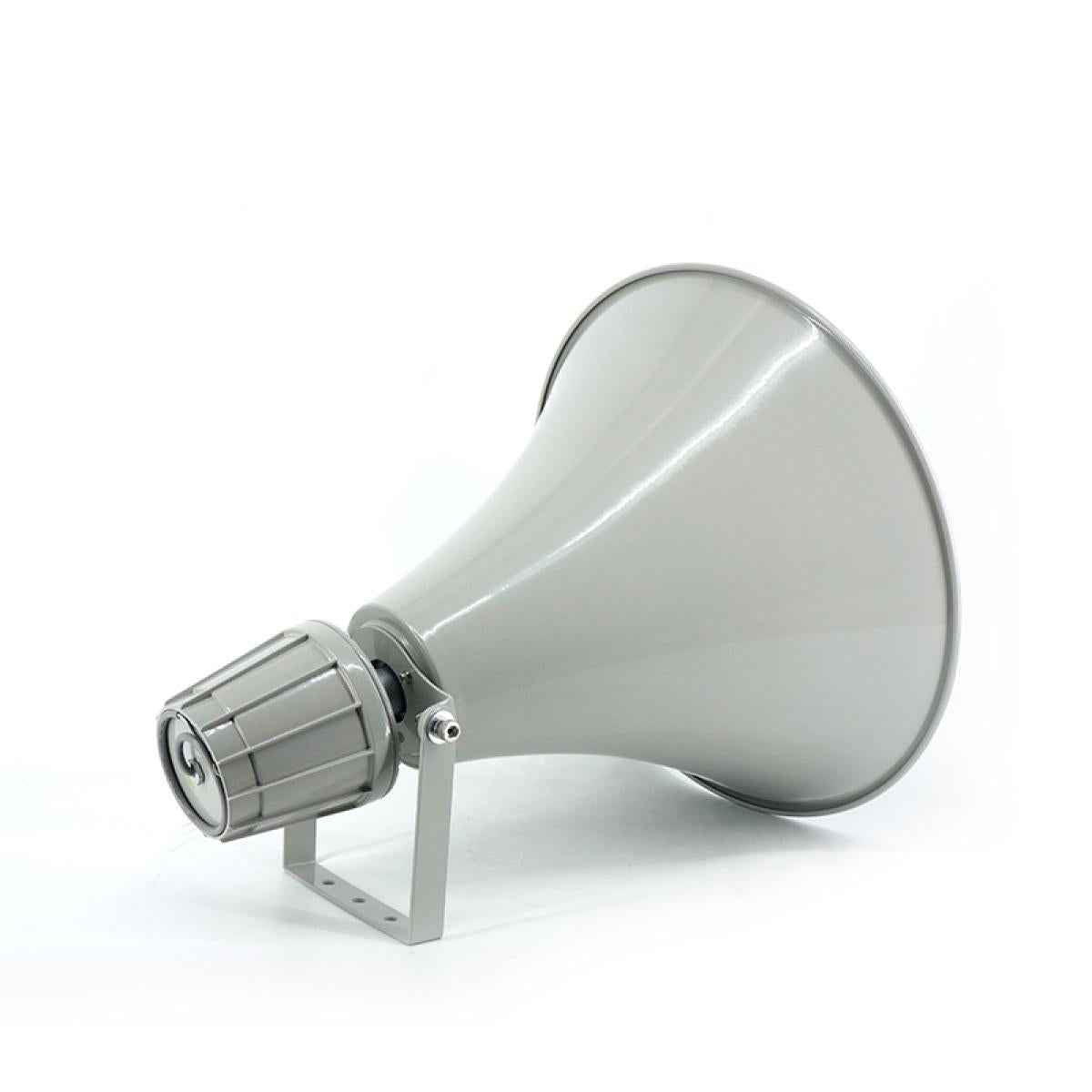 AISP HS-500 Horn Speaker with Power Tap 100W