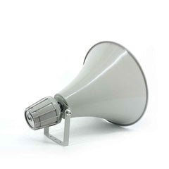 AISP HS-500 Horn Speaker with Power Tap 100W
