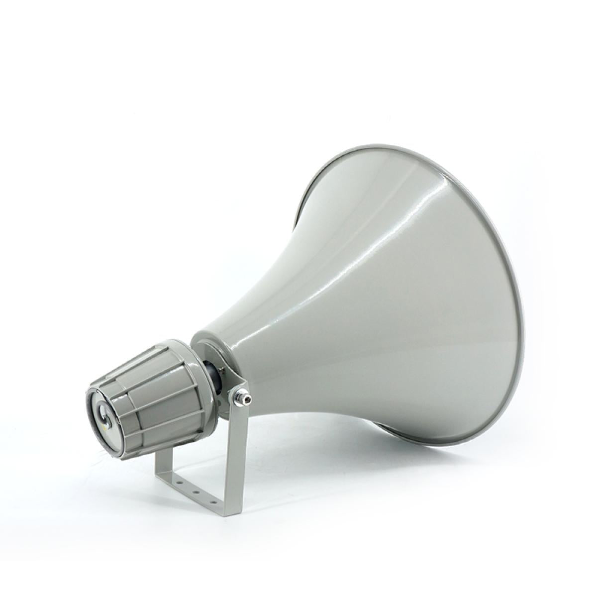 AISP HS-500 Horn Speaker with Power Tap 100W