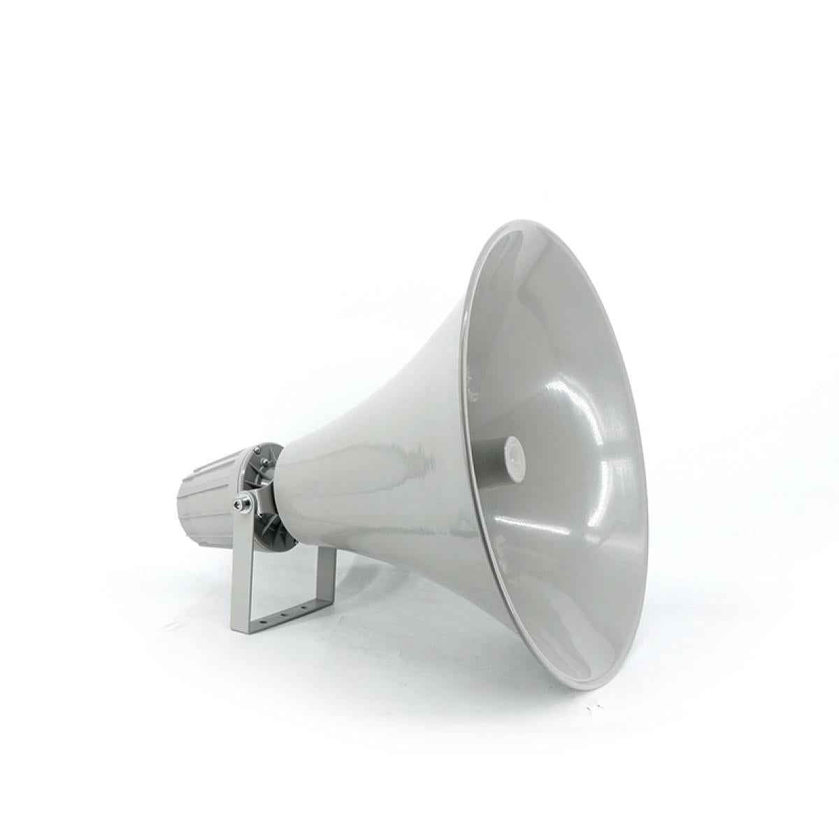 AISP HS-500 Horn Speaker with Power Tap 100W