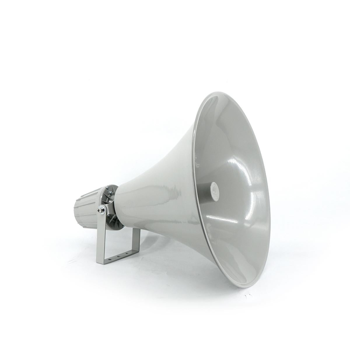 AISP HS-500 Horn Speaker with Power Tap 100W