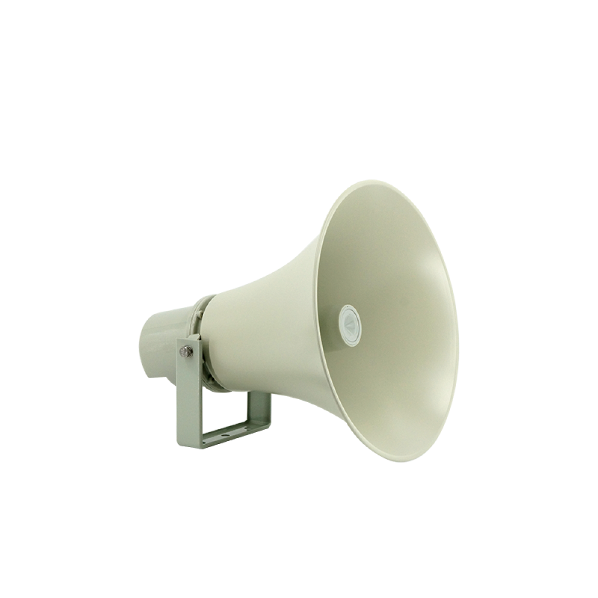 AISP HS-550 Horn Speaker with Power Tap 50W
