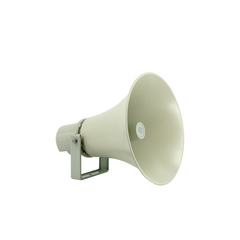 AISP HS-550 Horn Speaker with Power Tap 50W