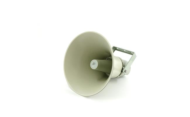 Aisp Hs 550 Horn Speaker with Power Tap 50w