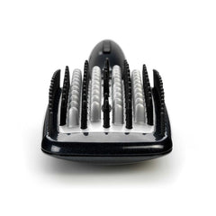 Babyliss HSB101SDE 3D Thermal Brush for Hair Straightening