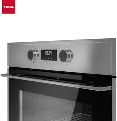 HSB635 Teka 60 Cm Electric Oven