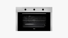 Hsf 924 Teka 90cm Multifunction Gas Oven with Grill
