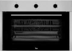 DR HSF 930 GSS 90cm Built-In Gas Oven with Grill