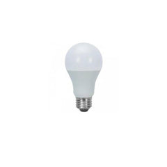 Lemon Led Lamps Bulb, 22Watts, White - 68631