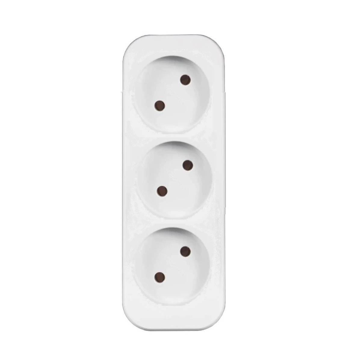 Lemon Extension S3934 - Eu-3M - 68617