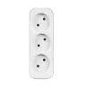 Lemon Extension S3935 - Eu-3M - 68621