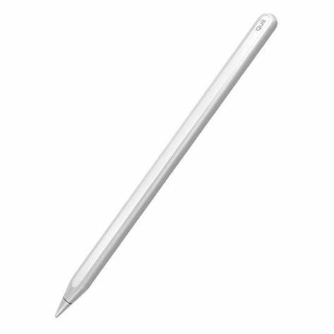 Promate Quill Wireless Stylus Pen