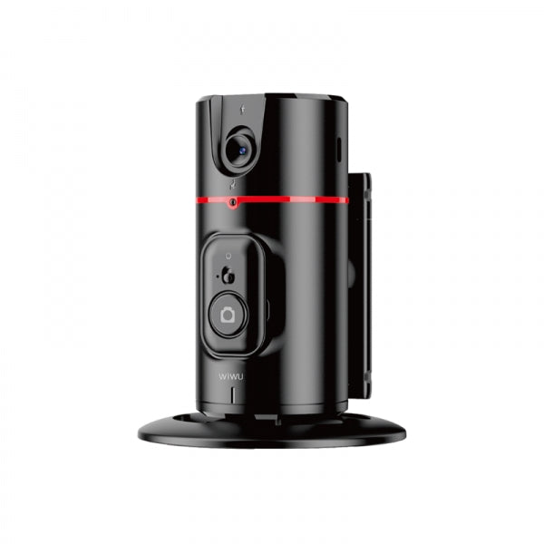 Wiwu Intelligent Follow-Up Camera Head - WI-SE008