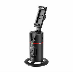 Wiwu Intelligent Follow-Up Camera Head - WI-SE008