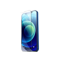 Joyroom Zero Sensing Series Tempered Film 2.5D Full screen, HD & Anti-dust, iP16 P - JR-MLG0277