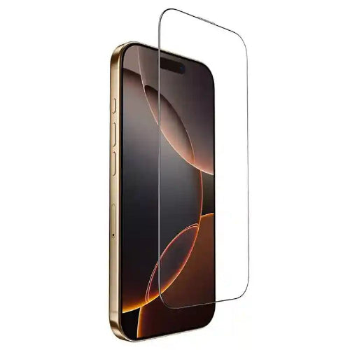 Joyroom HD Screen Protector, IP 17, Clear - JR-MQS0605
