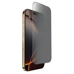 Joyroom HD Screen Protector, IP 17Pro, Privacy - JR-MQS0614