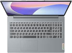Lenovo NB IPS3/CI7-13620H, 16GB DDR4 & 512GB SSD, 15.3Inch IPS FHD+, Win11 - 83K100E8AX