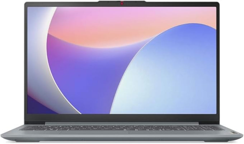 Lenovo NB IPS3/CI7-13620H, 16GB DDR4 & 512GB SSD, 15.3Inch IPS FHD+, Win11 - 83K100E8AX