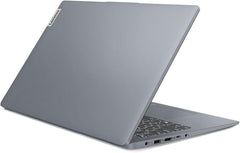 Lenovo NB IPS3/CI7-13620H, 16GB DDR4 & 512GB SSD, 15.3Inch IPS FHD+, Win11 - 83K100E8AX