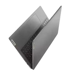 Lenovo IPS3 I5-13420H, 8GB DDR5 & 512GB SSD, 15.6Inch FHD, Win11 - 83K100E9AX
