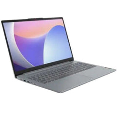 Lenovo IPS3 I5-13420H, 8GB DDR5 & 512GB SSD, 15.6Inch FHD, Win11 - 83K100E9AX