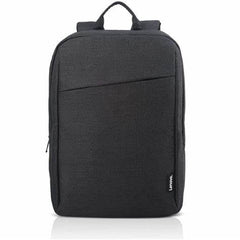 Lenovo Back Bag, Black - B210BK