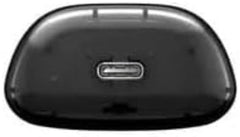 Goui G-Pods Ear set, Wireless, Black - G-EARTRA-3A