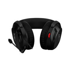 HyperX Gaming Headset Wireless, Noise Cancelling, Microphone - Cloud Stinger 2