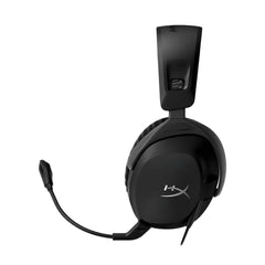 HyperX Gaming Headset Wireless, Noise Cancelling, Microphone - Cloud Stinger 2