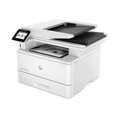 HP LJ Pro MFP 4103fdW, Printer - 2Z629A