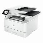 HP LJ Pro MFP 4103fdW, Printer - 2Z629A