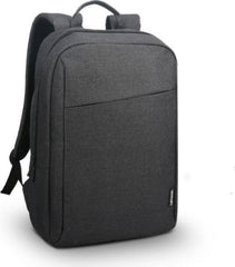Lenovo 15.6 B210 Casual Backpack, Black - 4X40T84059