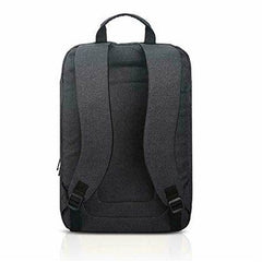 Lenovo 15.6 B210 Casual Backpack, Black - 4X40T84059