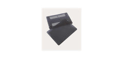 TUCANO NIDO Hard -Shell Case - BLACK 16"
